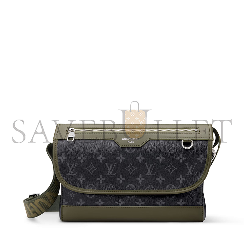 l0vis Vvtt0n courrier messenger m28629 (37*27*12cm)